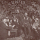 Illustration for article titled The awesomely insane Heaven and Hell nightclubs of 1890s Paris